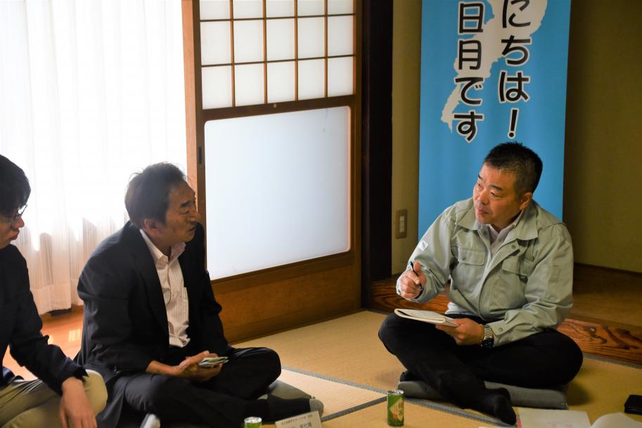 第93回の様子9