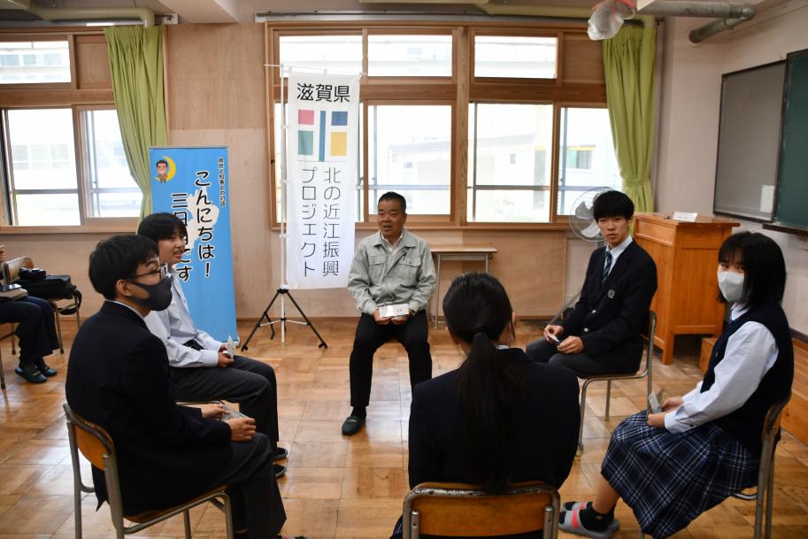 第92回の様子10
