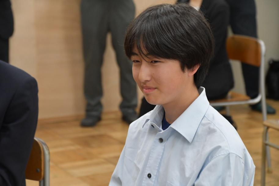 第92回の様子6