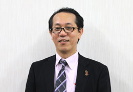 写真:天満さん3