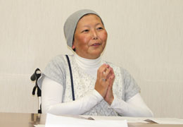 写真:夛田さん3