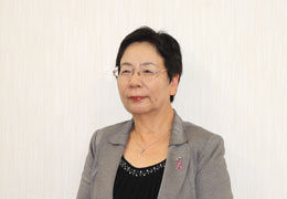 写真:藤田さん3