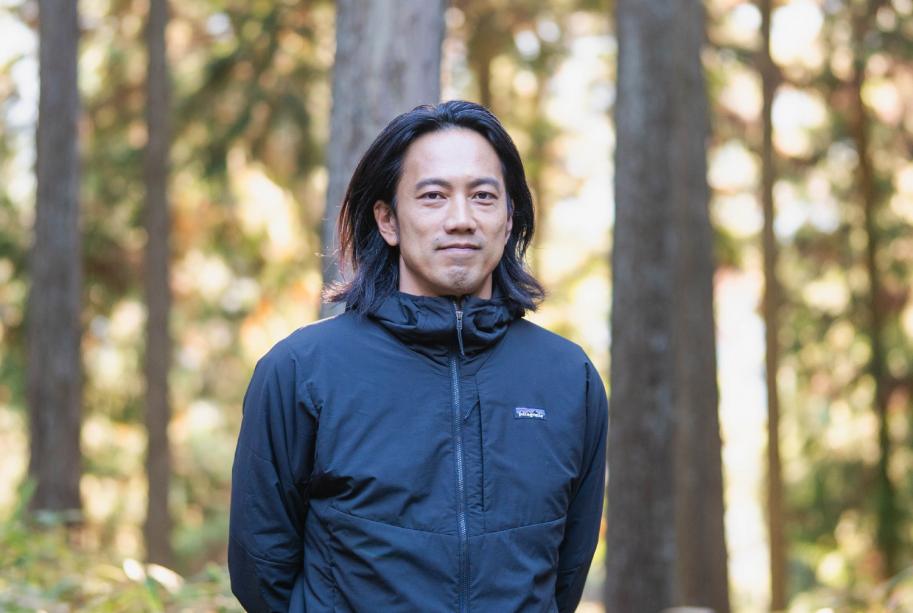 山口さん画像