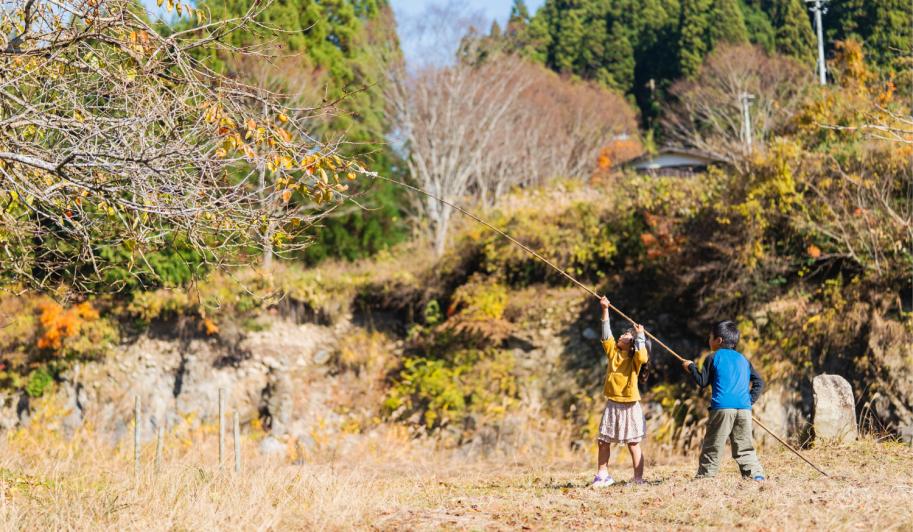 木村さん画像6