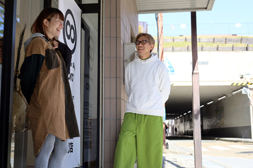 梶野友基さん5