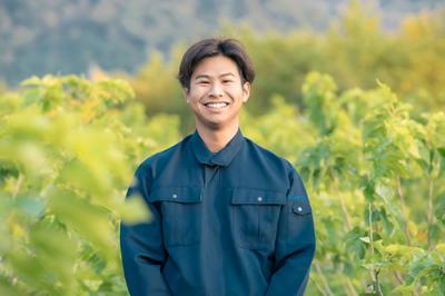 柴田達也さん