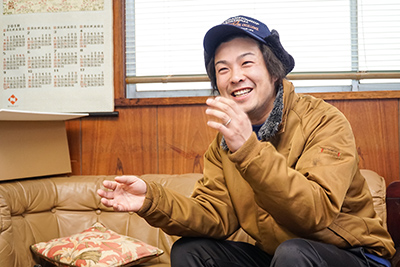 清水広行さん2