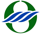 マーク:市章