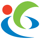 マーク:市章