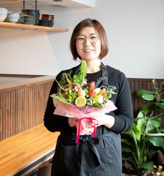 和田さん1