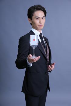 片山さん1