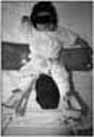 第1段階の写真
