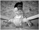 第3段階の写真
