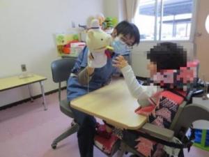 参考画像1