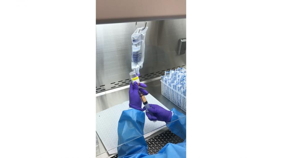 薬剤部紹介写真10