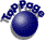 トップ