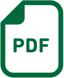 PDF