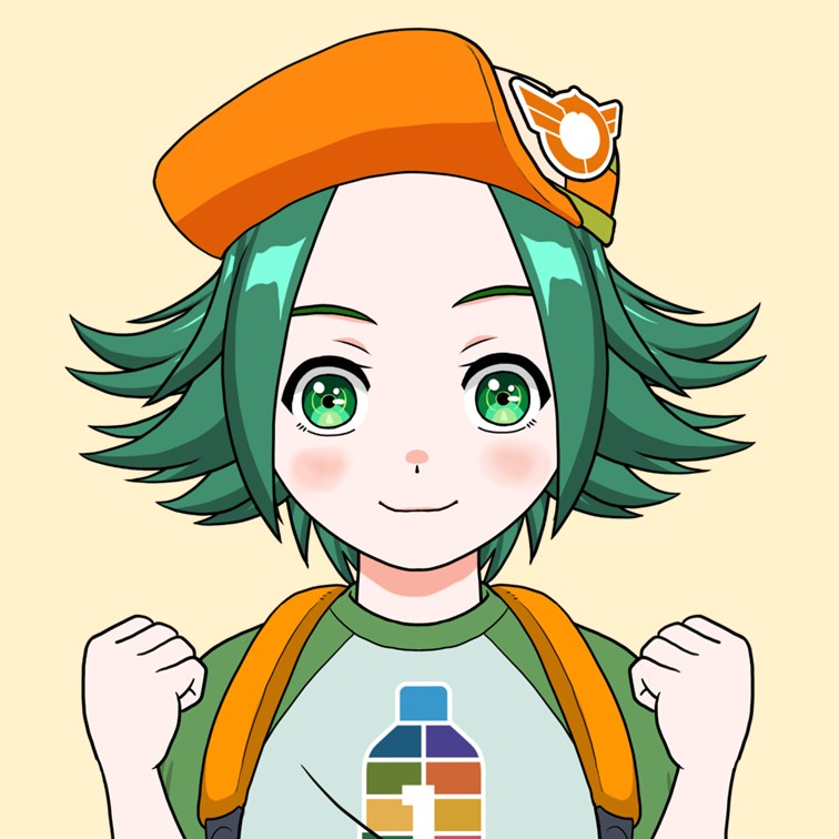 滋賀県循環社会推進課公式インスタグラムアイコン