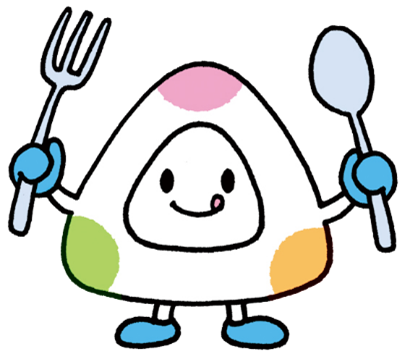よっしーくん