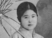 いっしょに過ごすことができなんだお正月サムネイル