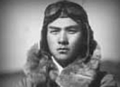 21歳の人生サムネイル