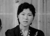 カナダに渡った滋賀県民サムネイル