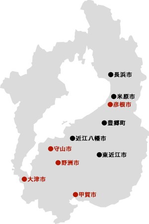 マップ(昭和20年5月14日)