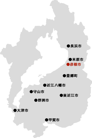 マップ(昭和20年5月17日)