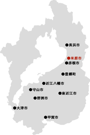 マップ(昭和20年8月12日)