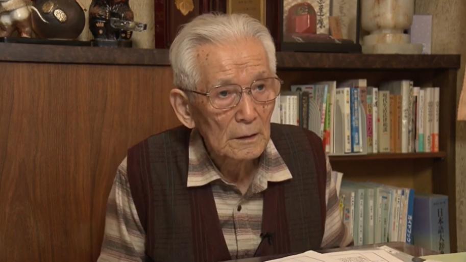 内林義幸さん