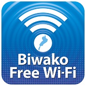 Biwako_Free_Wi-Fiシンボルマーク
