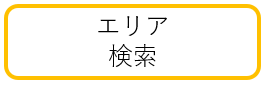 エリア