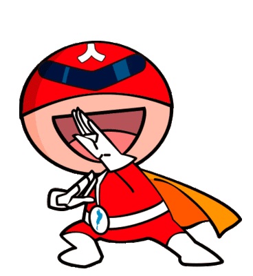 シンケンダー