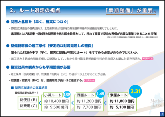 プレゼンテーションP3