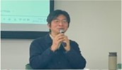 藤田様写真
