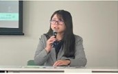遠田様写真