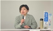 吉田様写真