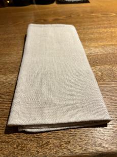 ナプキン