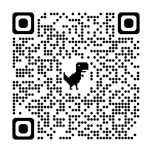 参加申し込みQRコード