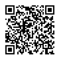 参加申し込みQRコード