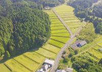 山女原