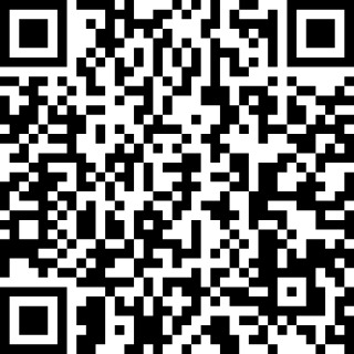 8-10家きん時自己点検QR