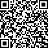 豚自己チェック8-8QR!