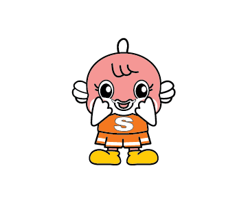 呼びかける