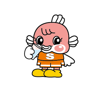水分補給