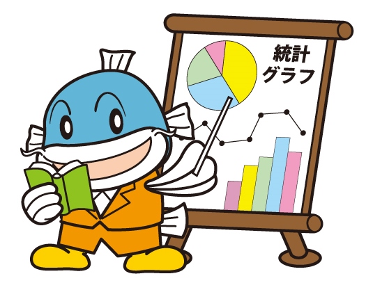 キャッフィー