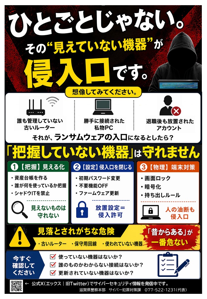 資料画像