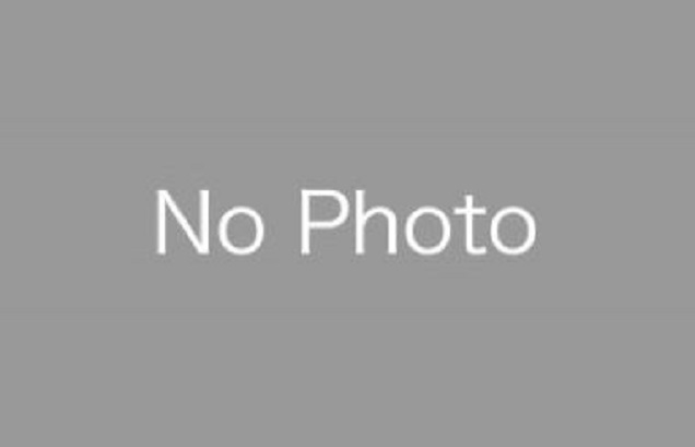 nophoto