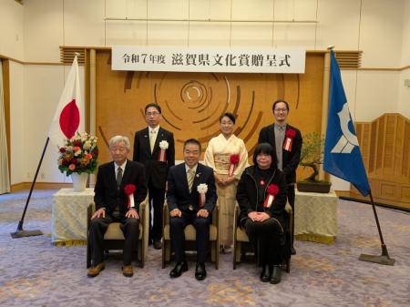集合写真