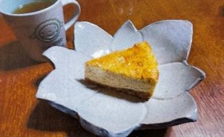 器でもてなし3